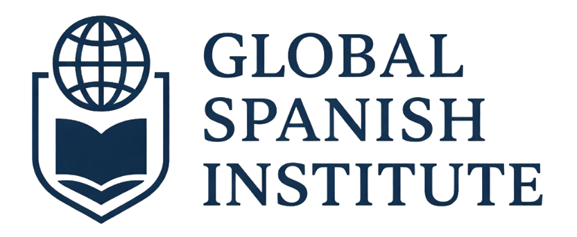 Global Spanish Institute